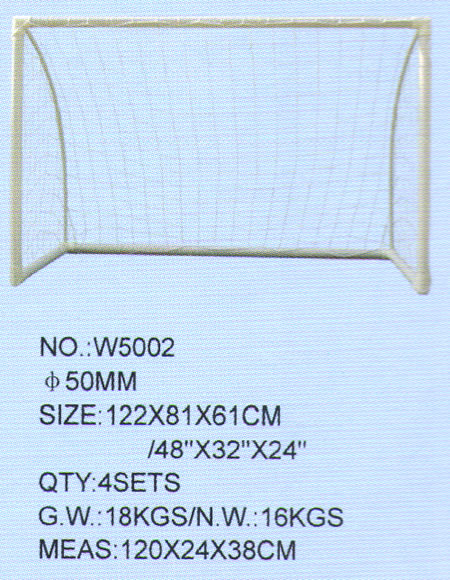 W5002