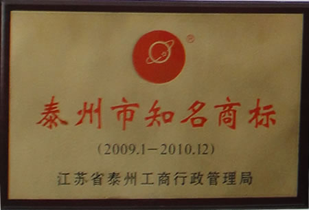 ̩֪̘