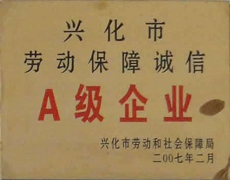 ڄ(dng)\(chng)A(j)I(y)