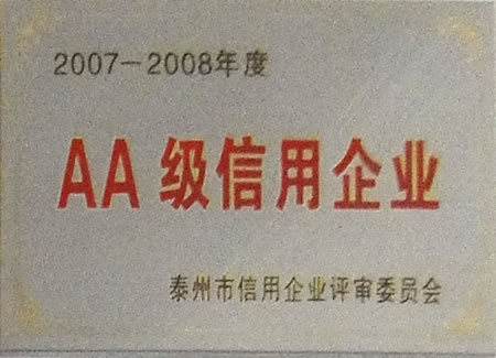 2007-2008AA(j)I(y)
