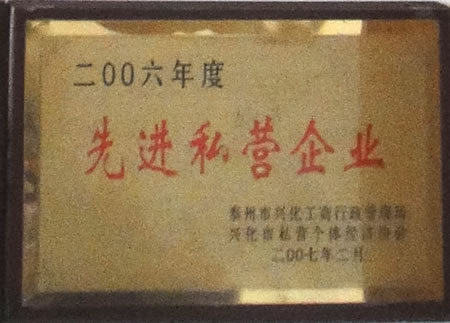 2006M˽II
