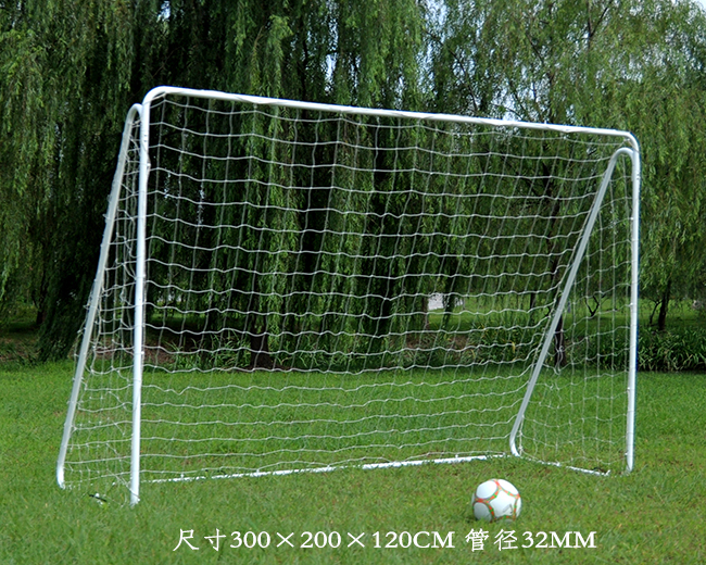 䓹T300200120cm