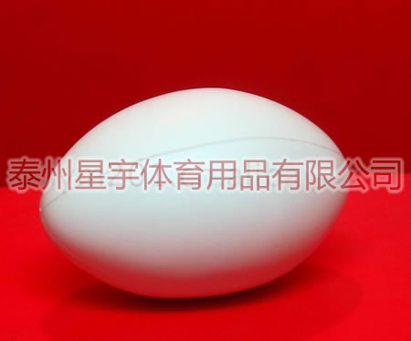 ϙ