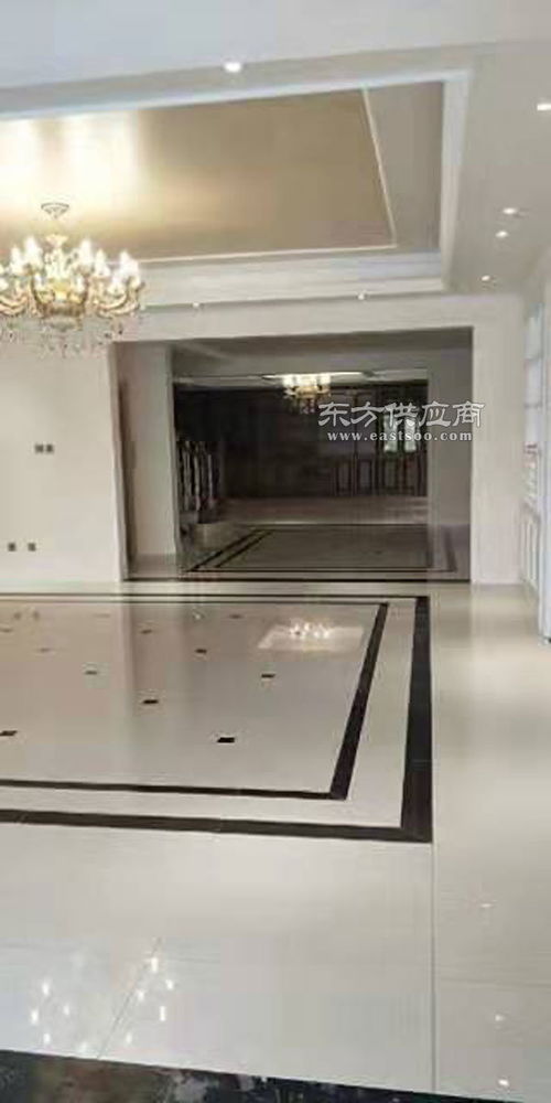 永秀清潔公司 專業保潔開荒與清洗服務，打造潔凈舒適空間