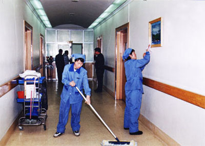 增城工廠(chǎng)全托保潔服務(wù)價(jià)格及相關(guān)內(nèi)容